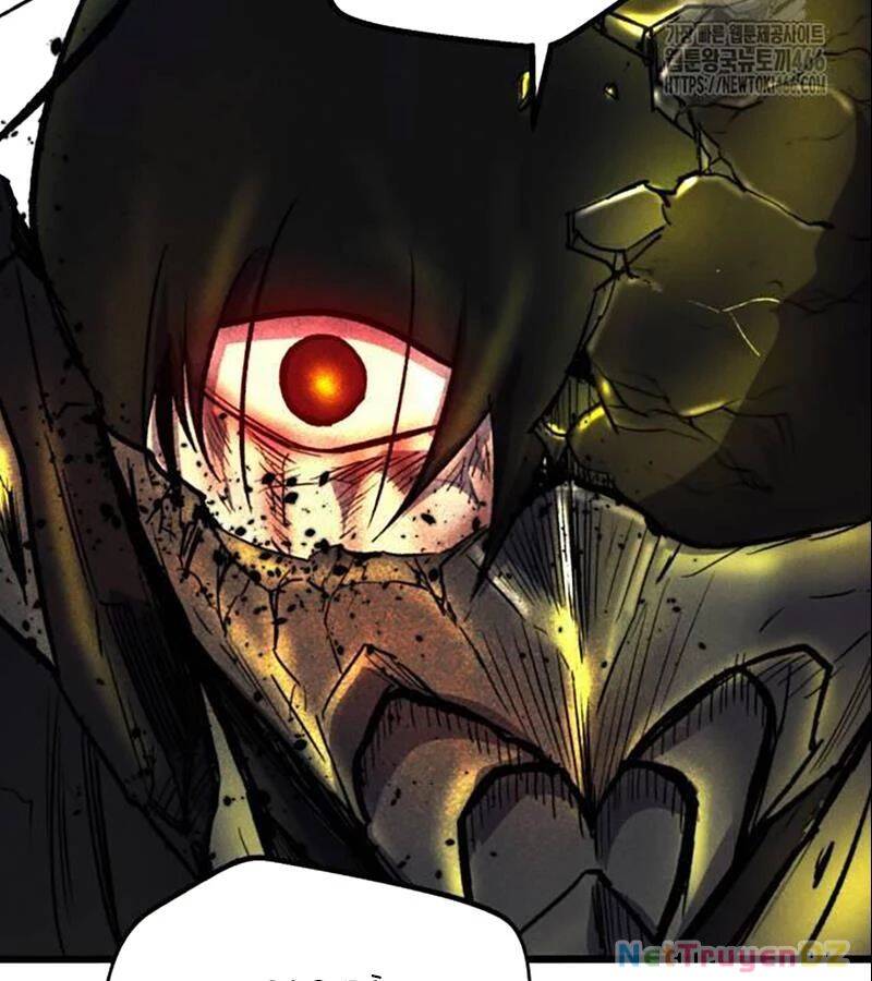 Người Côn Trùng: Chapter 100