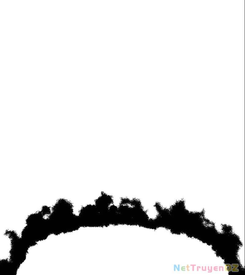 Người Côn Trùng: Chapter 100