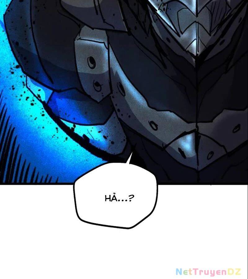 Người Côn Trùng: Chapter 100