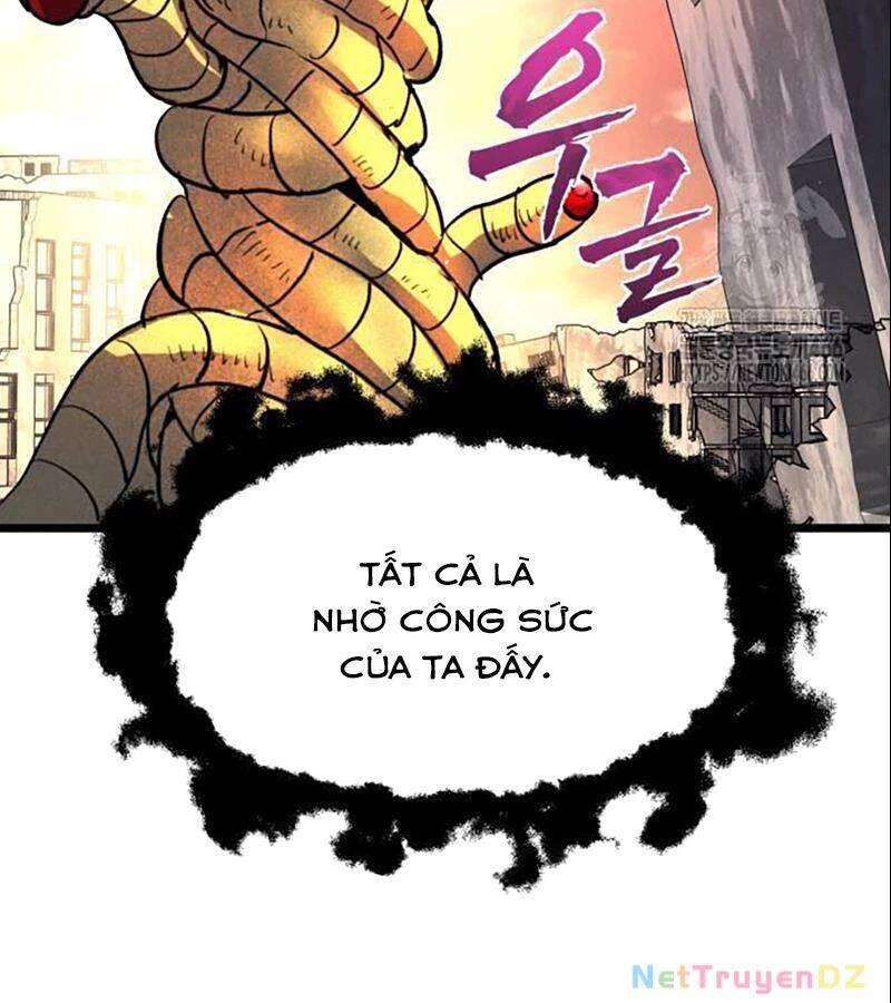 Người Côn Trùng: Chapter 100