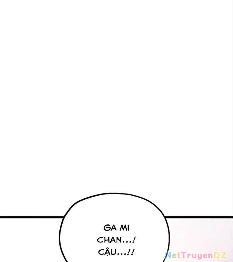 Người Côn Trùng: Chapter 100