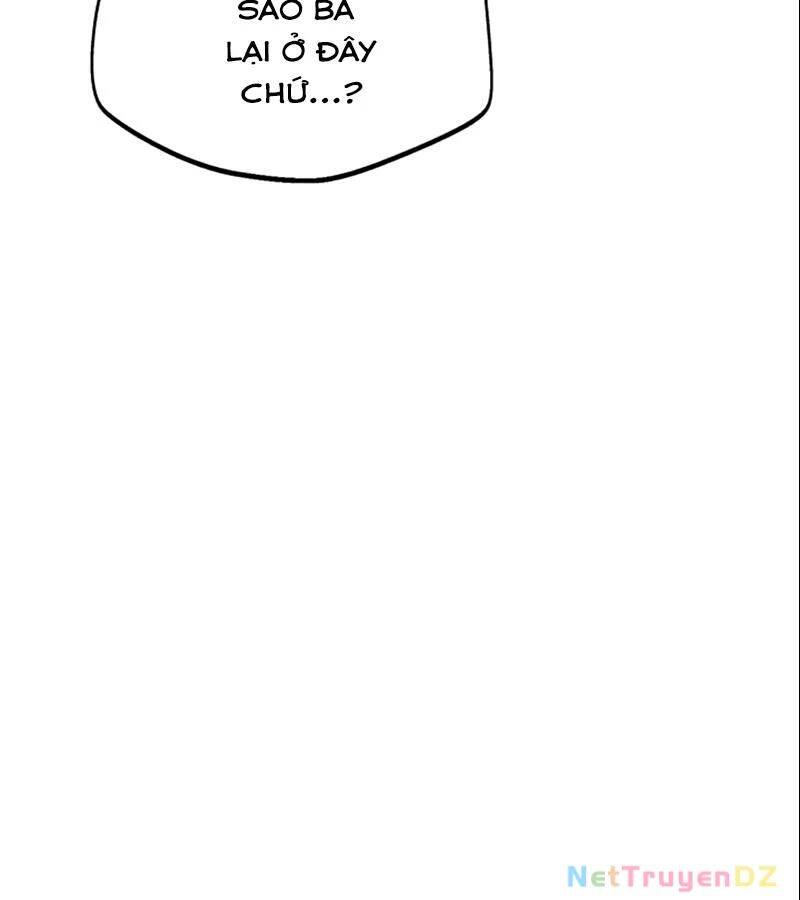 Người Côn Trùng: Chapter 100