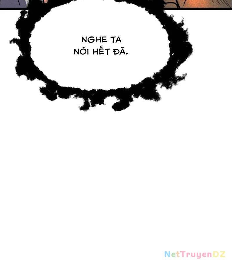 Người Côn Trùng: Chapter 100