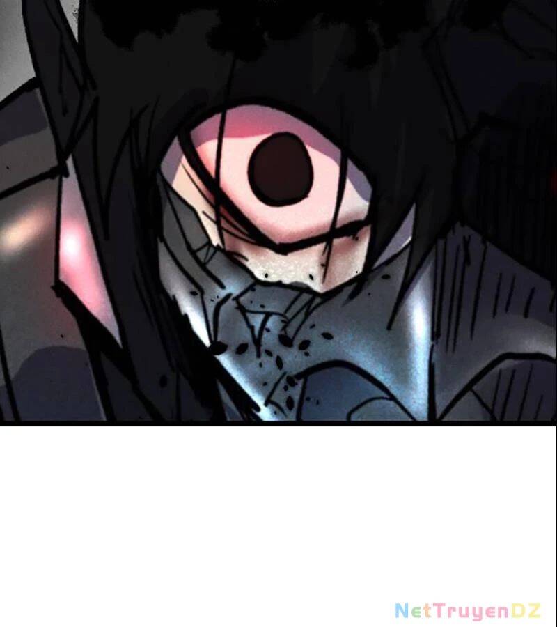 Người Côn Trùng: Chapter 100