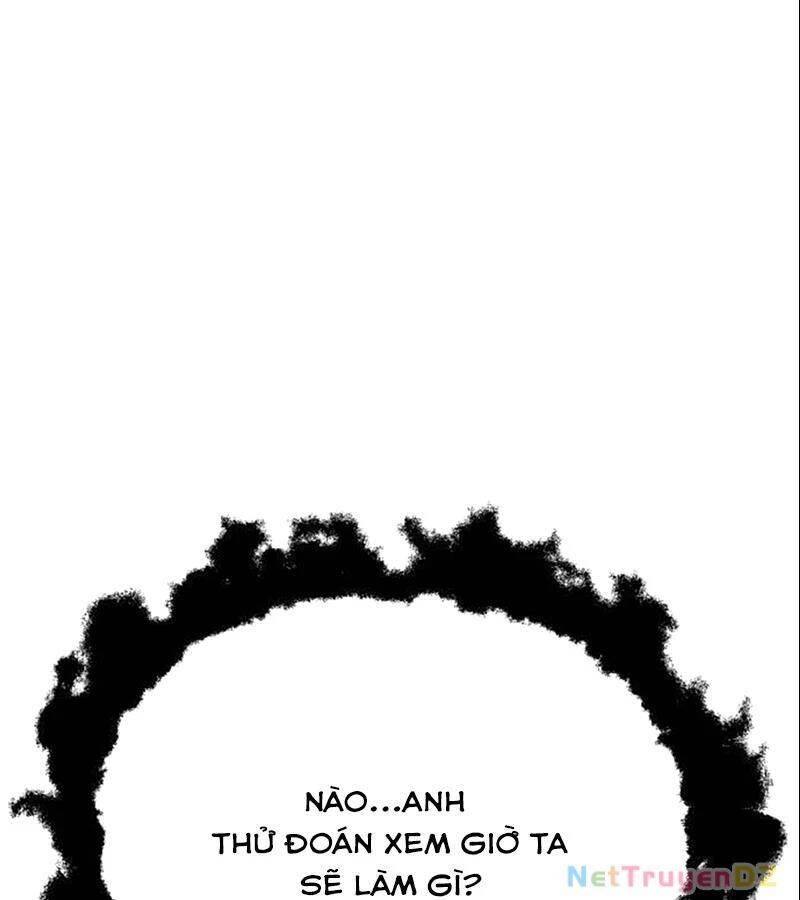 Người Côn Trùng: Chapter 100