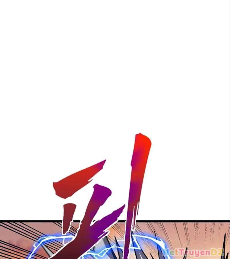 Người Côn Trùng: Chapter 100
