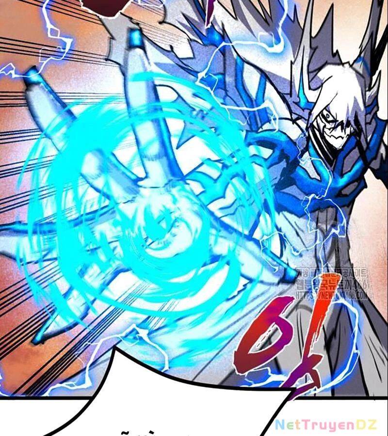 Người Côn Trùng: Chapter 100