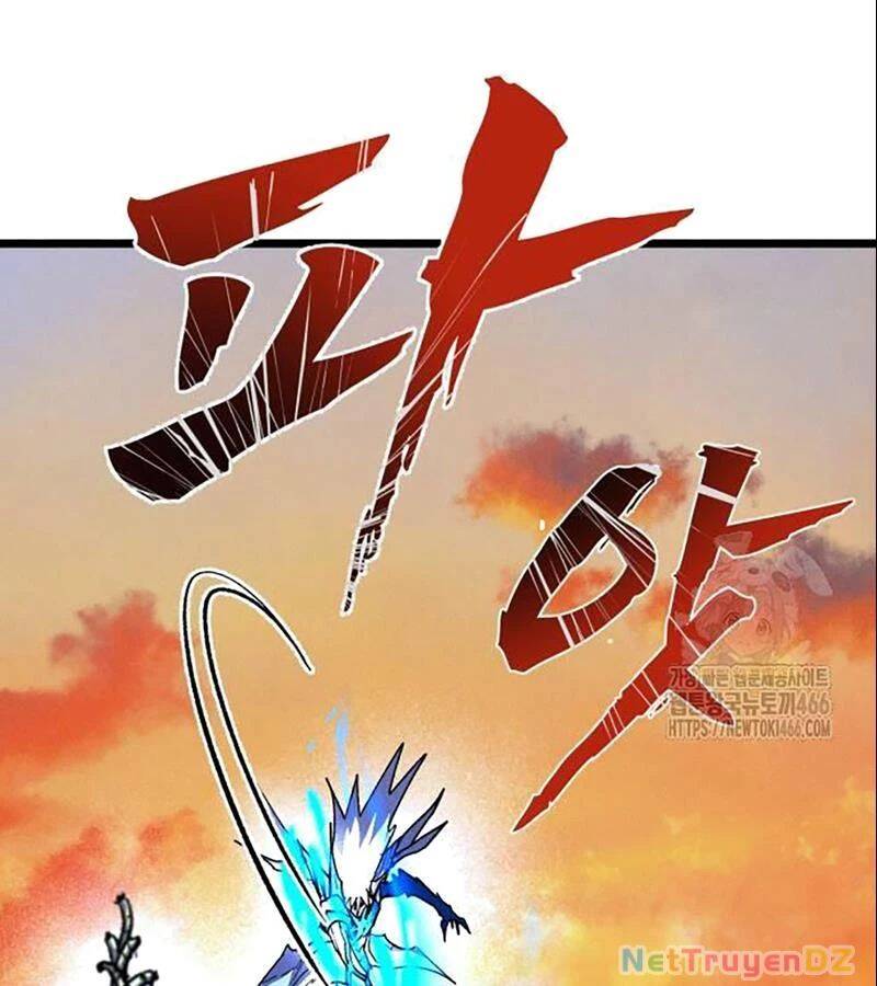 Người Côn Trùng: Chapter 100