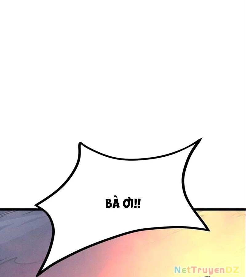 Người Côn Trùng: Chapter 100