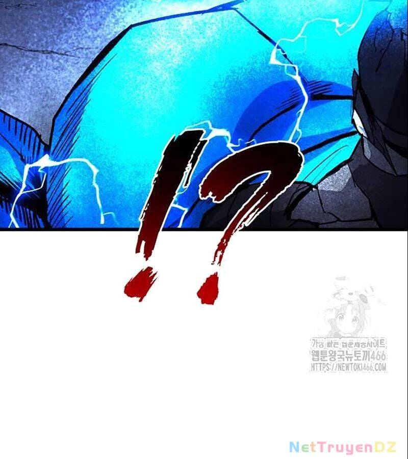 Người Côn Trùng: Chapter 100