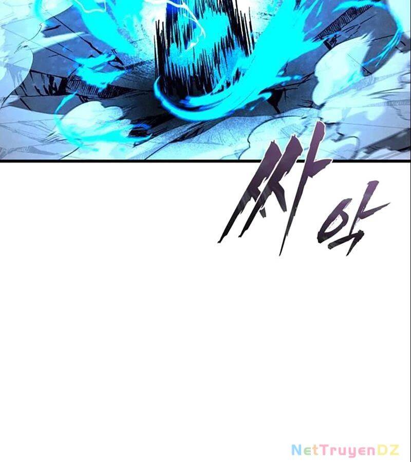 Người Côn Trùng: Chapter 100