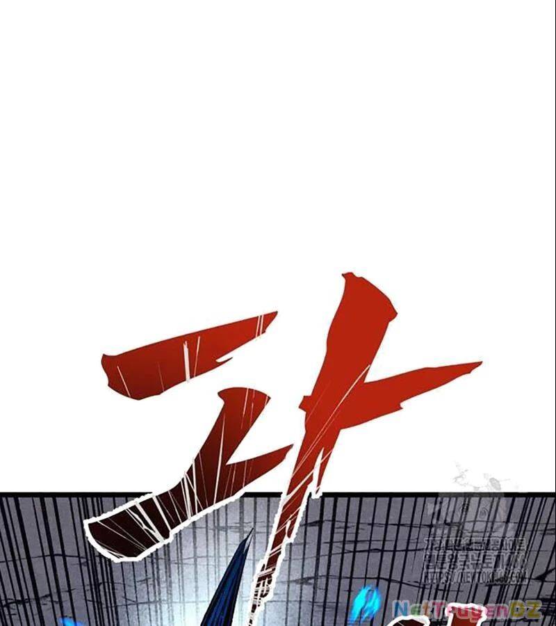 Người Côn Trùng: Chapter 100