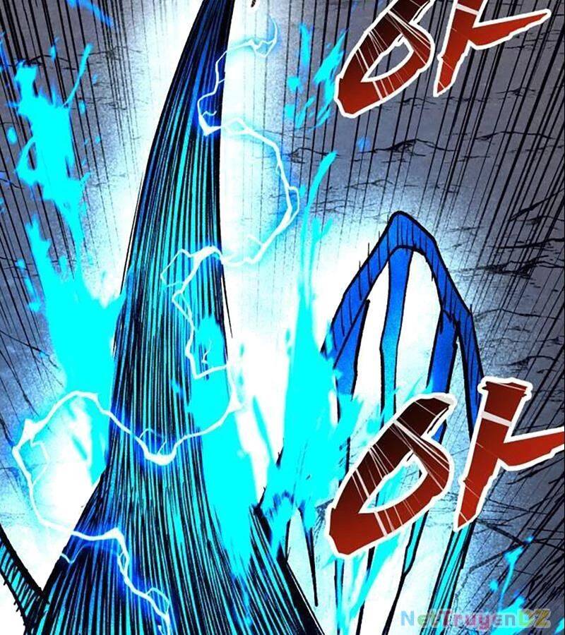 Người Côn Trùng: Chapter 100