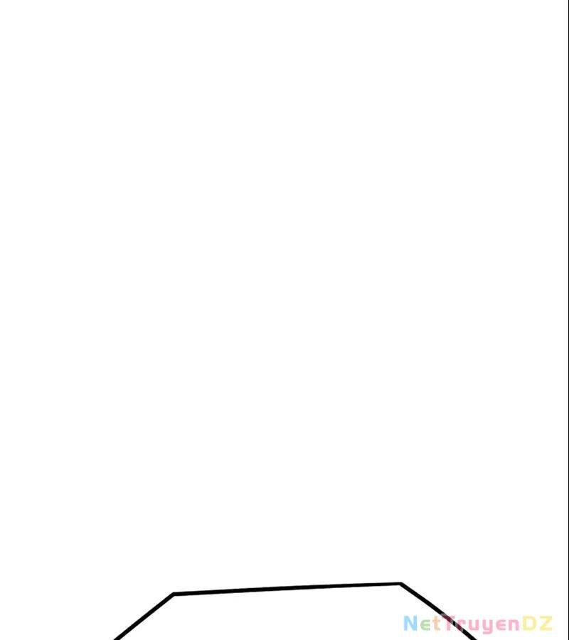 Người Côn Trùng: Chapter 100