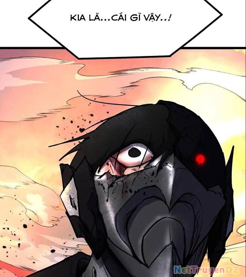 Người Côn Trùng: Chapter 100