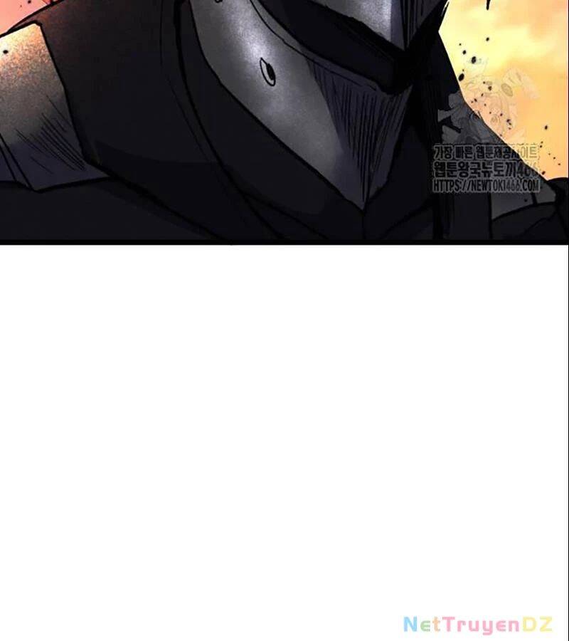 Người Côn Trùng: Chapter 100