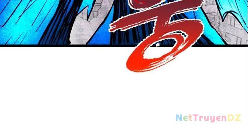 Người Côn Trùng: Chapter 100