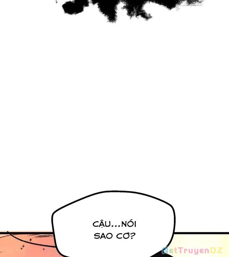 Người Côn Trùng: Chapter 100