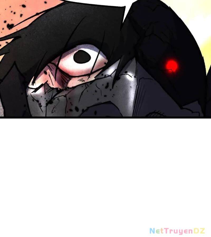 Người Côn Trùng: Chapter 100