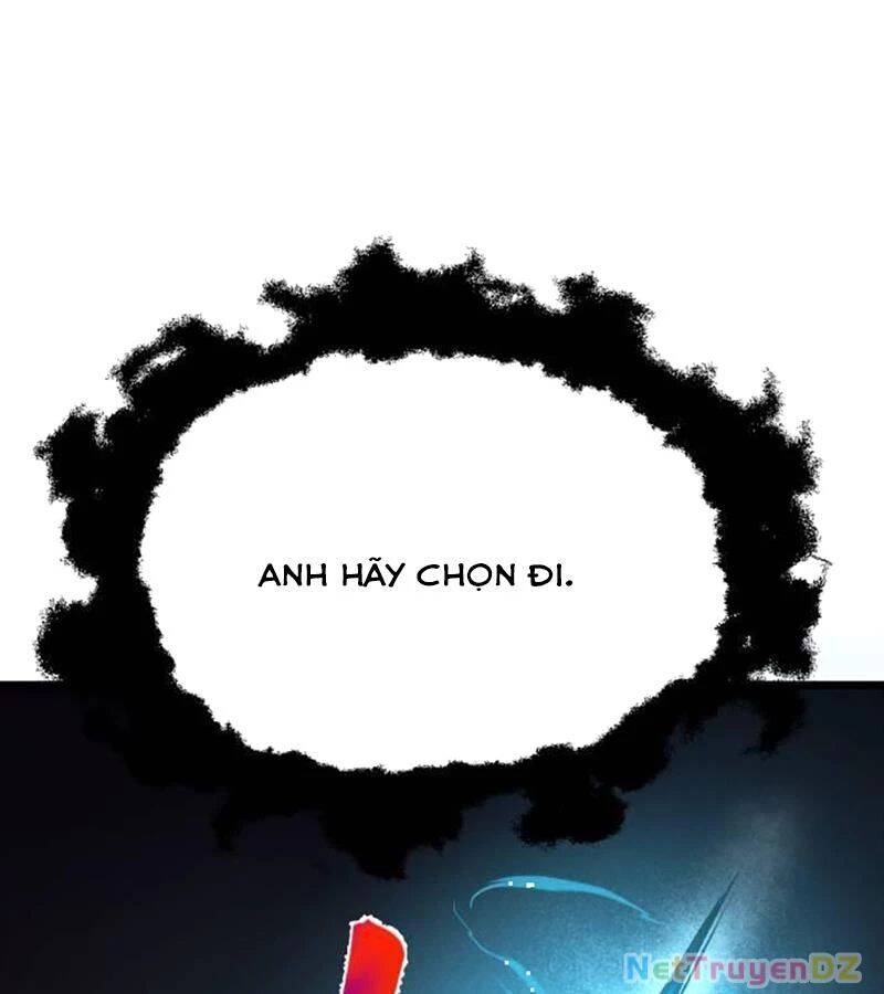 Người Côn Trùng: Chapter 100