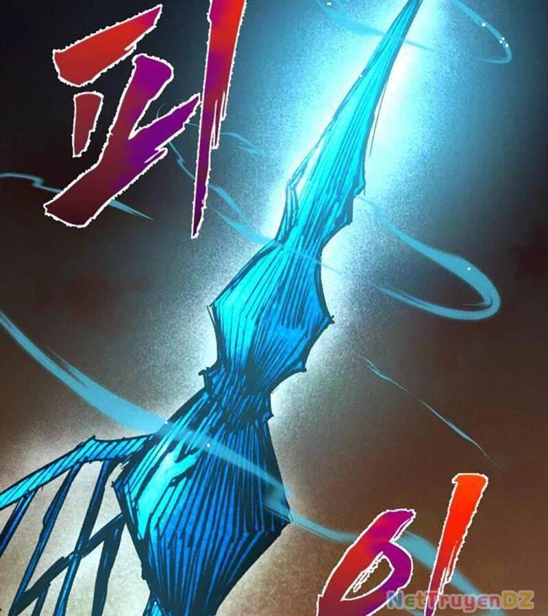 Người Côn Trùng: Chapter 100