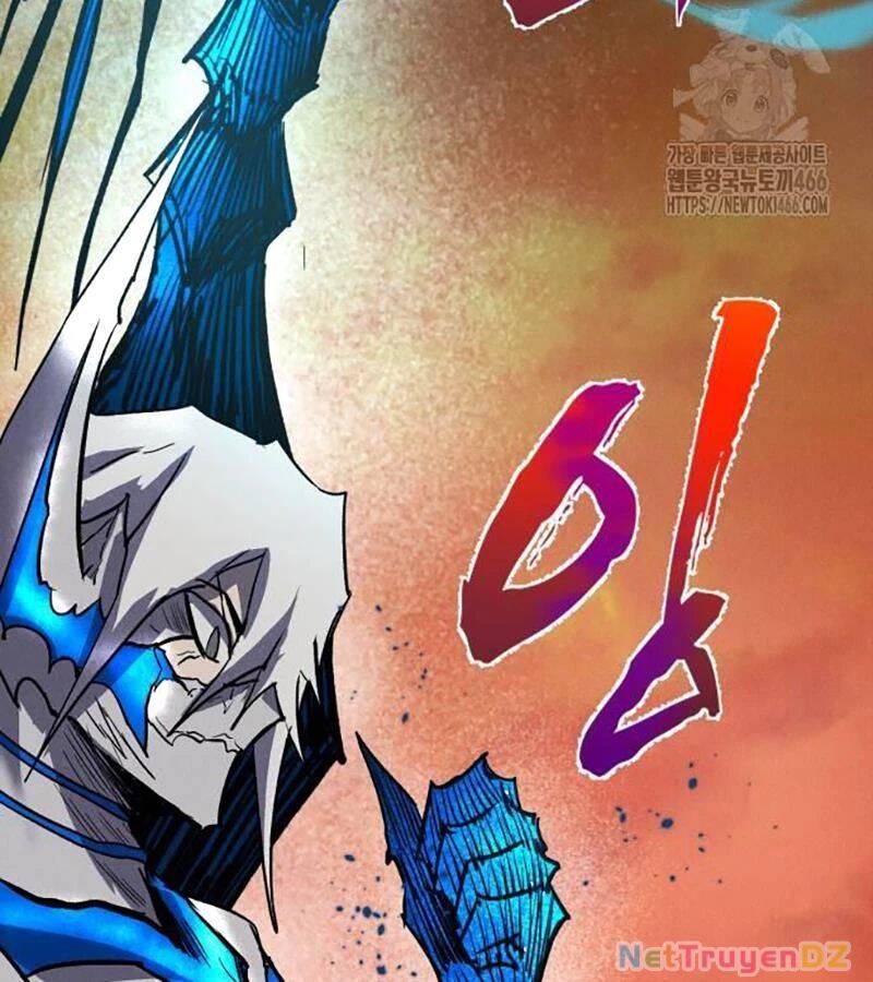 Người Côn Trùng: Chapter 100