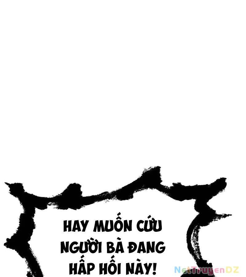 Người Côn Trùng: Chapter 100