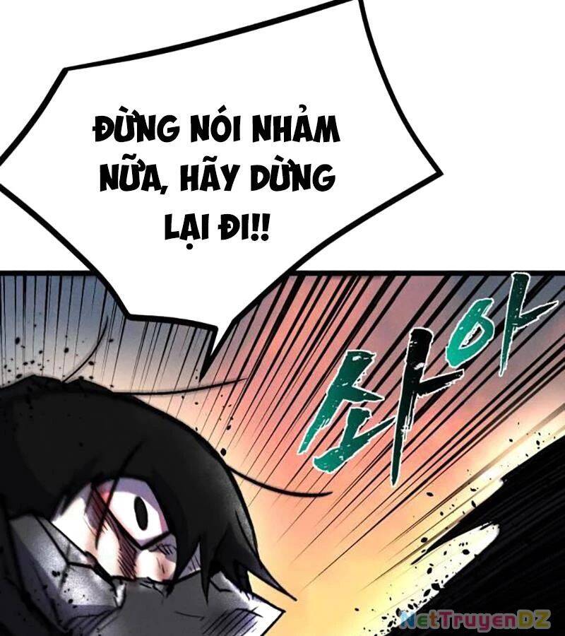 Người Côn Trùng: Chapter 100