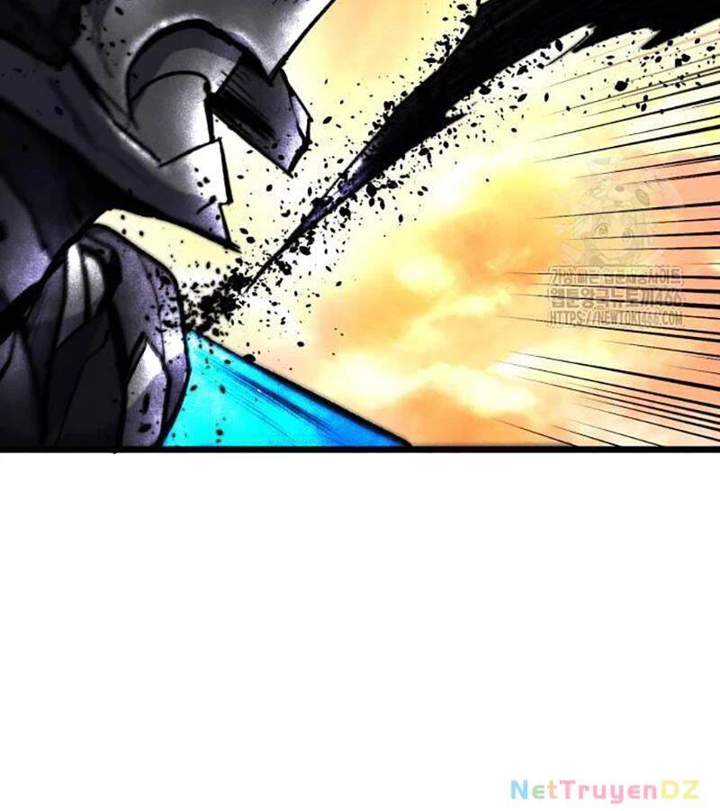 Người Côn Trùng: Chapter 100