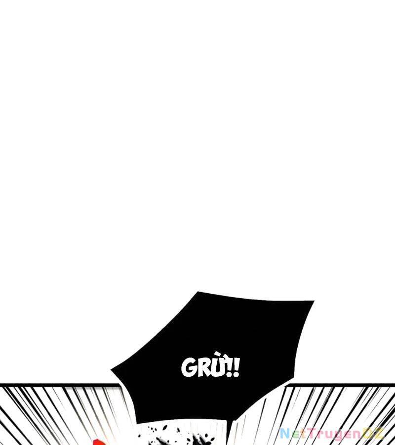 Người Côn Trùng: Chapter 100