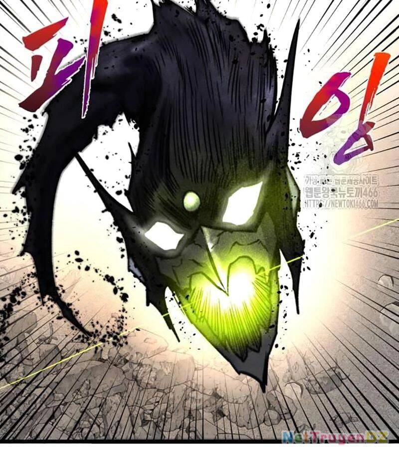 Người Côn Trùng: Chapter 100