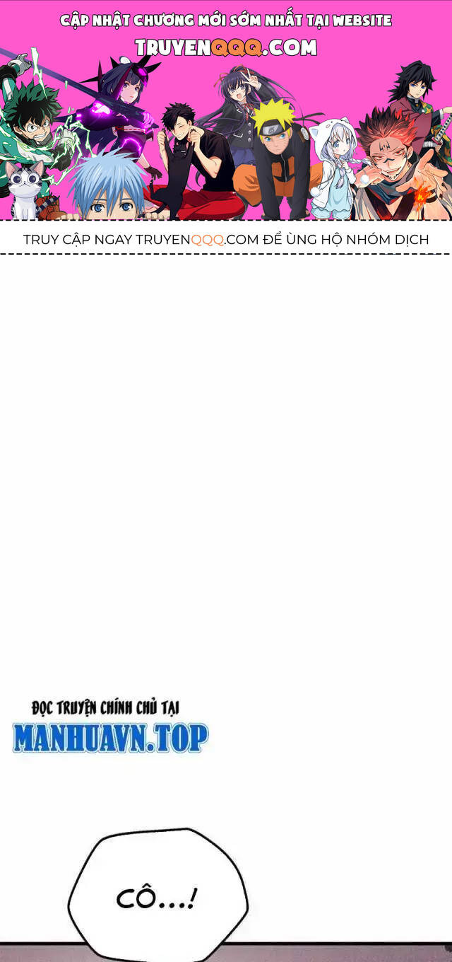 Người Côn Trùng: Chapter 54