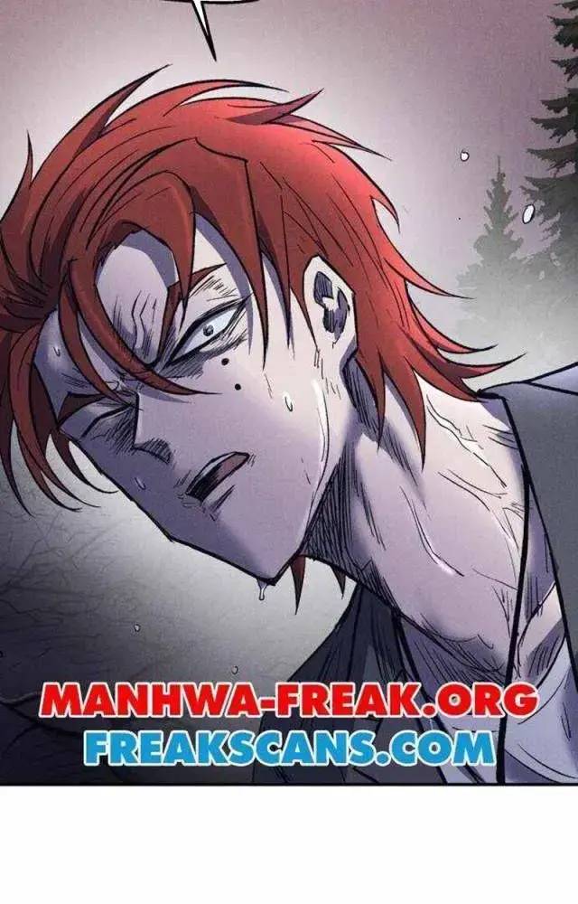 Người Côn Trùng: Chapter 54