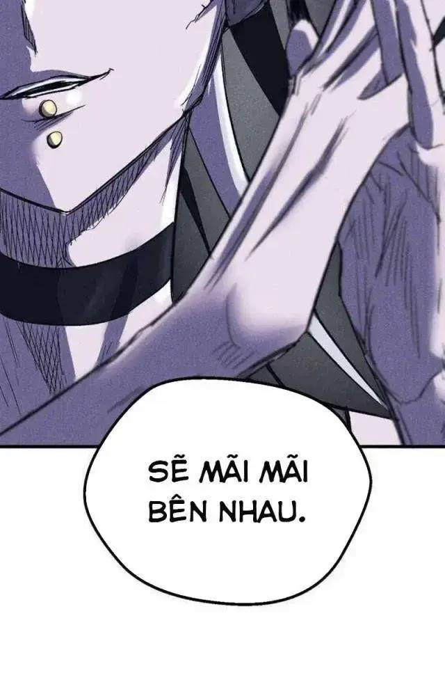 Người Côn Trùng: Chapter 54