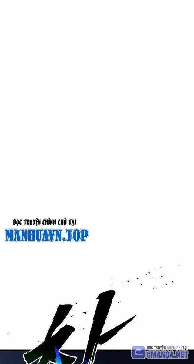 Người Côn Trùng: Chapter 54