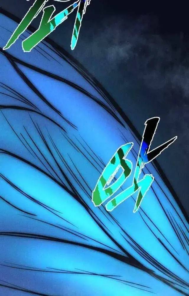 Người Côn Trùng: Chapter 54