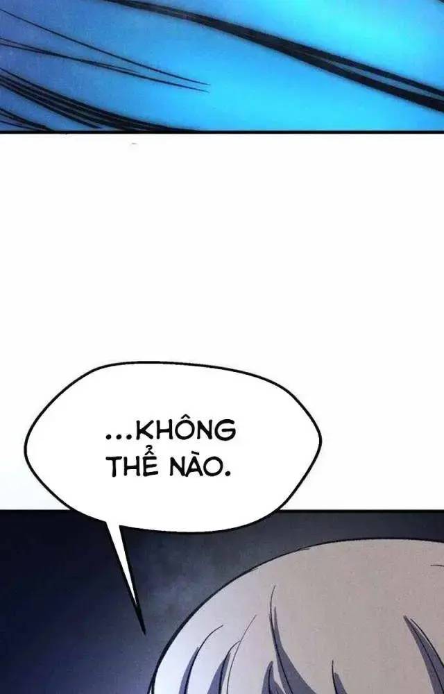 Người Côn Trùng: Chapter 54