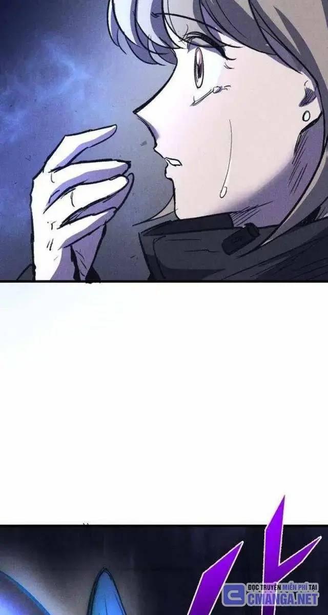 Người Côn Trùng: Chapter 54