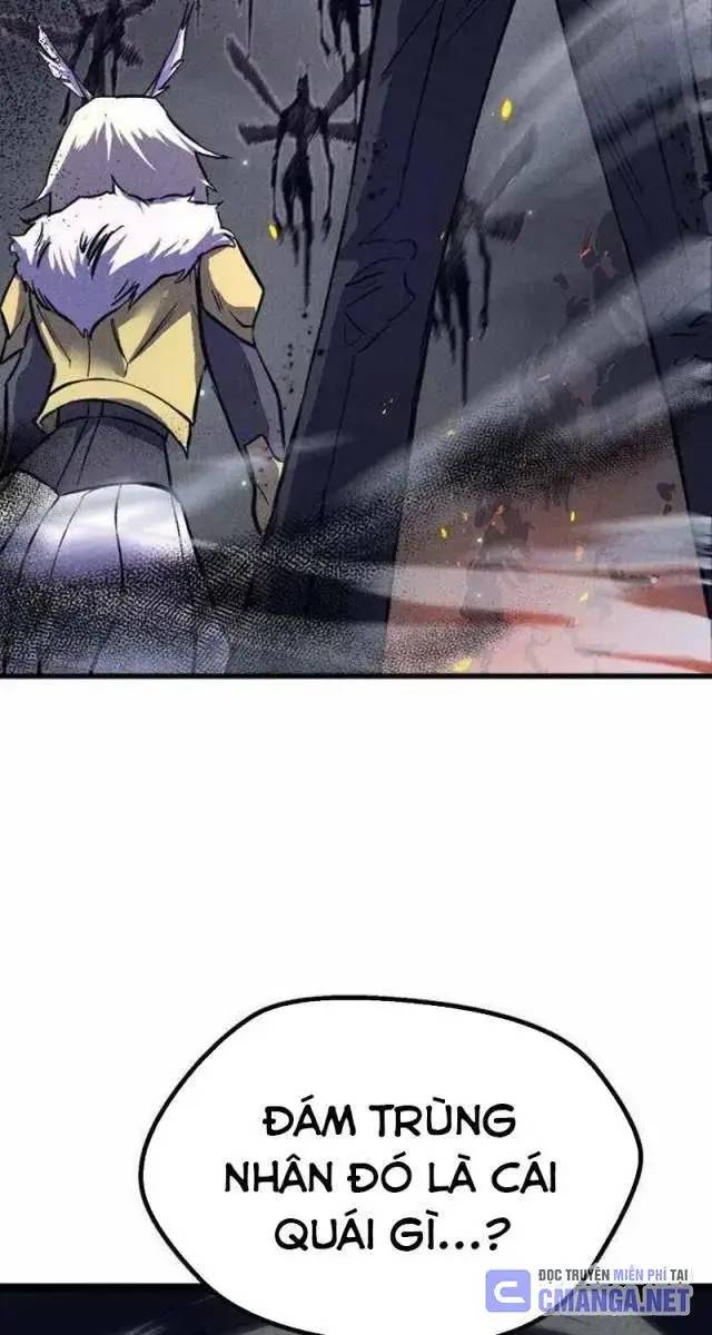 Người Côn Trùng: Chapter 54