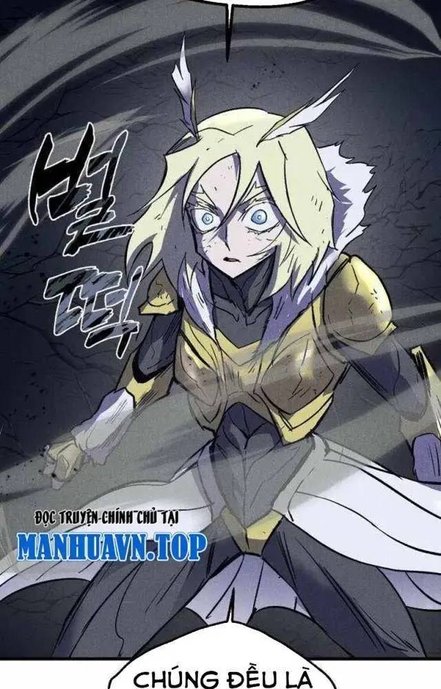 Người Côn Trùng: Chapter 54