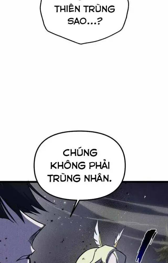 Người Côn Trùng: Chapter 54