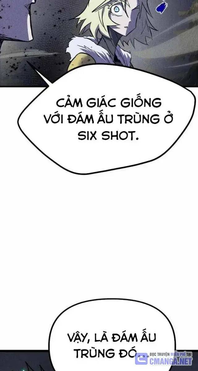 Người Côn Trùng: Chapter 54