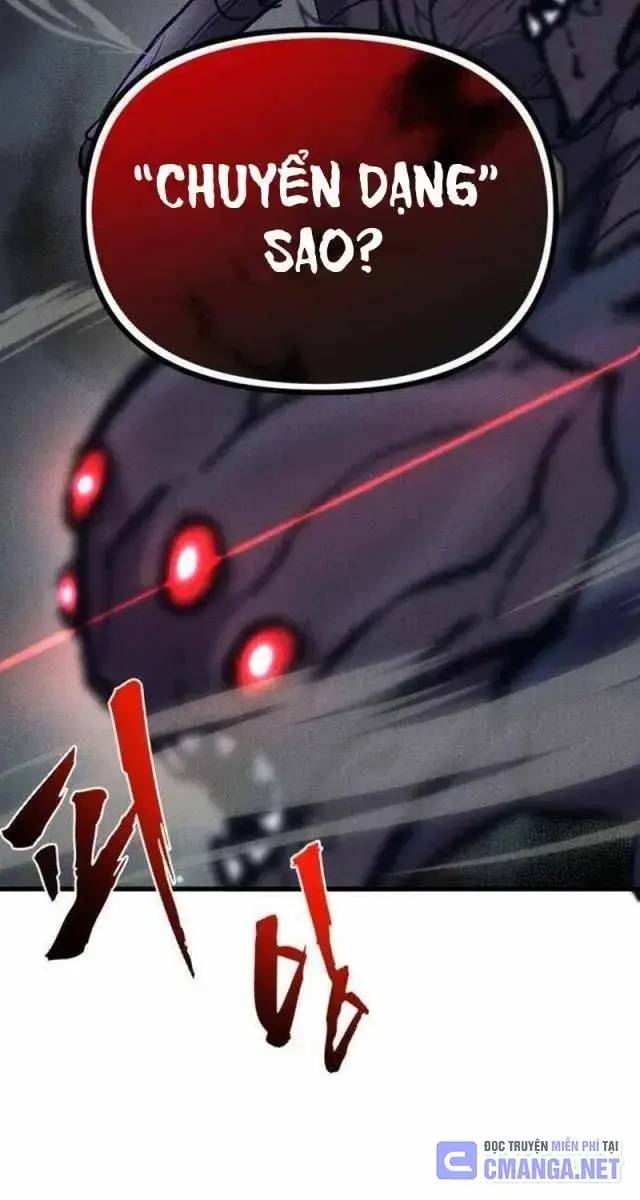 Người Côn Trùng: Chapter 54