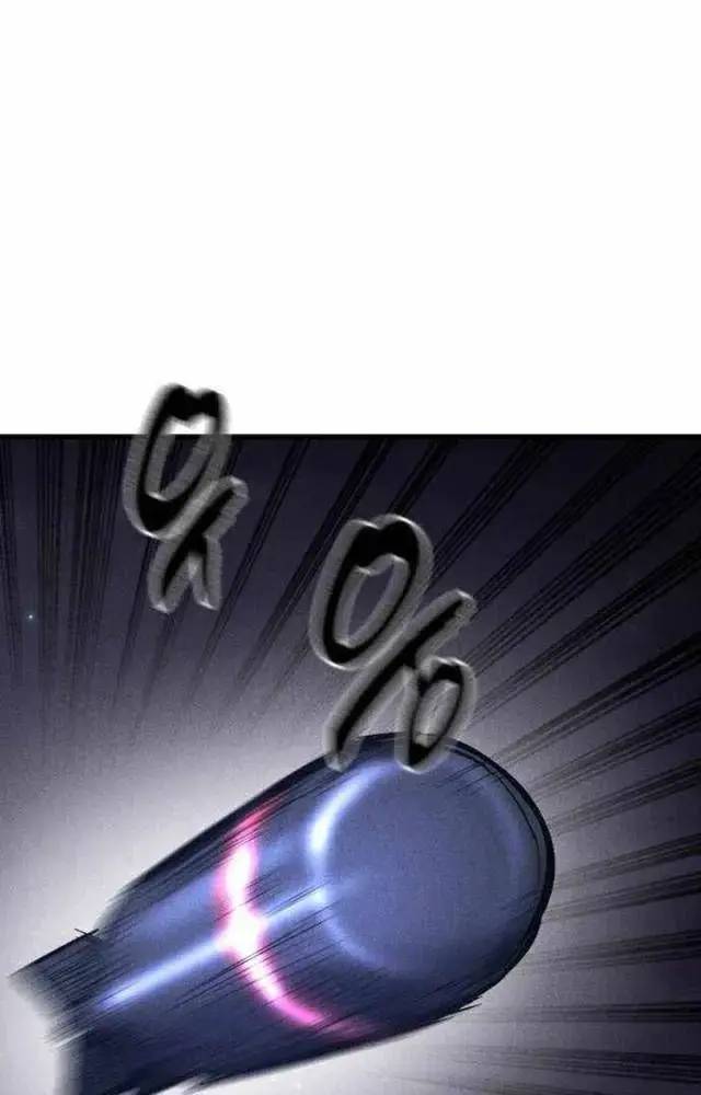 Người Côn Trùng: Chapter 54