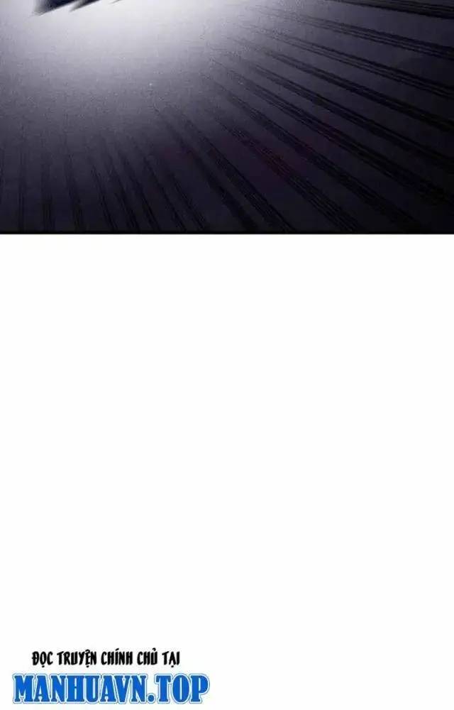 Người Côn Trùng: Chapter 54