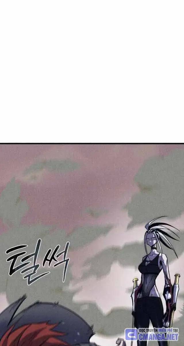 Người Côn Trùng: Chapter 54