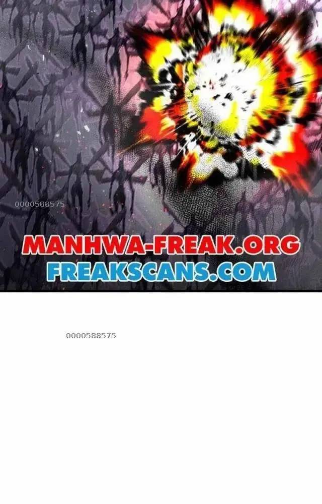 Người Côn Trùng: Chapter 54