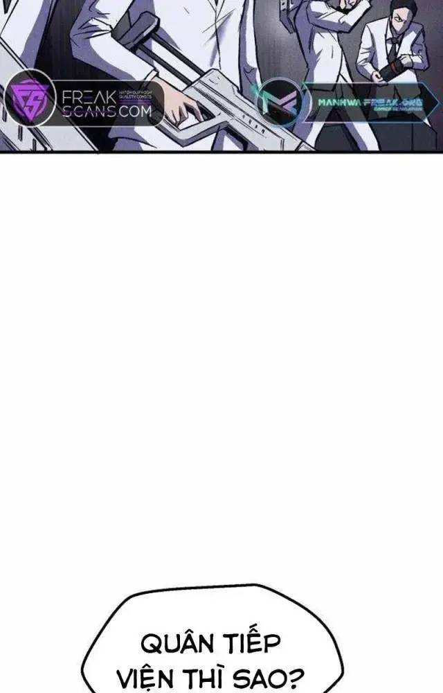 Người Côn Trùng: Chapter 54