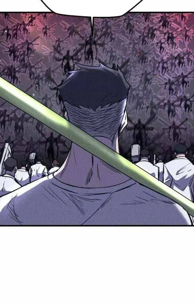 Người Côn Trùng: Chapter 54