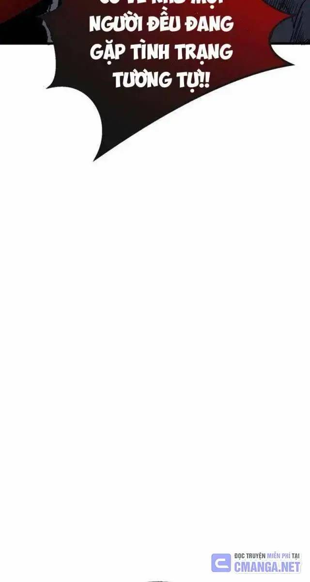 Người Côn Trùng: Chapter 54